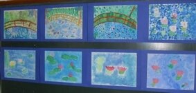 monet 7  (Bild vergr&ouml;&szlig;ern)