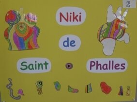 phalle  (Bild vergr&ouml;&szlig;ern)