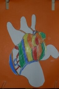 phalle 1  (Bild vergr&ouml;&szlig;ern)