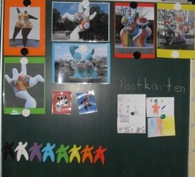 phalle 3  (Bild vergr&ouml;&szlig;ern)