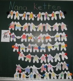 phalle 4  (Bild vergr&ouml;&szlig;ern)