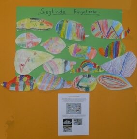 phalle 5  (Bild vergr&ouml;&szlig;ern)