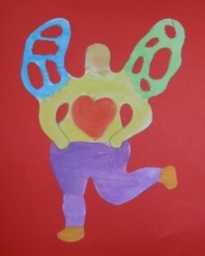 phalle 6  (Bild vergr&ouml;&szlig;ern)