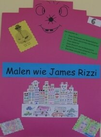 rizzi  (Bild vergr&ouml;&szlig;ern)
