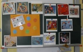 tafelbild  (Bild vergr&ouml;&szlig;ern)