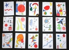 versuch 1  (Bild vergr&ouml;&szlig;ern)