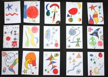 versuch 2  (Bild vergr&ouml;&szlig;ern)