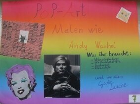 warhol  (Bild vergr&ouml;&szlig;ern)