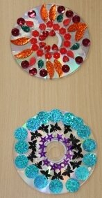 warhol 2  (Bild vergr&ouml;&szlig;ern)