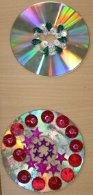 warhol 4  (Bild vergr&ouml;&szlig;ern)