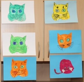 warhol 7  (Bild vergr&ouml;&szlig;ern)