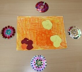 warhol 8  (Bild vergr&ouml;&szlig;ern)