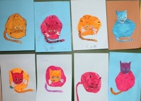 warhol 9  (Bild vergr&ouml;&szlig;ern)