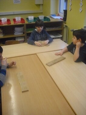 1568  (Bild vergr&ouml;&szlig;ern)