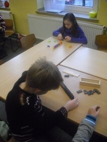 1575  (Bild vergr&ouml;&szlig;ern)