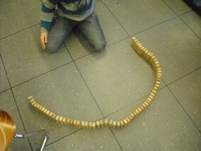 1582  (Bild vergr&ouml;&szlig;ern)