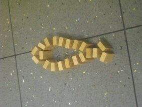 1584  (Bild vergr&ouml;&szlig;ern)