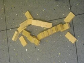 1585  (Bild vergr&ouml;&szlig;ern)