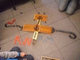 1599  (Bild vergr&ouml;&szlig;ern)