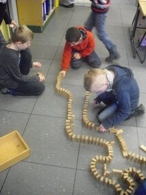 1605  (Bild vergr&ouml;&szlig;ern)