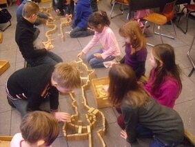 1608  (Bild vergr&ouml;&szlig;ern)