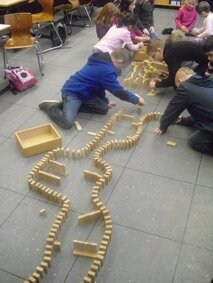 1610  (Bild vergr&ouml;&szlig;ern)