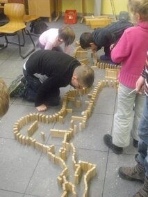 1615  (Bild vergr&ouml;&szlig;ern)