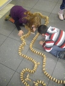 1616  (Bild vergr&ouml;&szlig;ern)