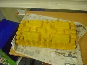 1633  (Bild vergr&ouml;&szlig;ern)