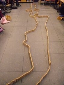 1634  (Bild vergr&ouml;&szlig;ern)