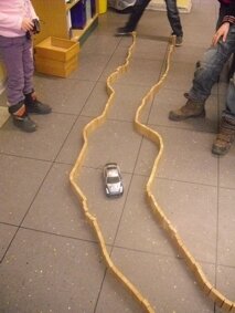 1635  (Bild vergr&ouml;&szlig;ern)