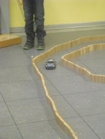 1636  (Bild vergr&ouml;&szlig;ern)