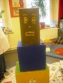 1642  (Bild vergr&ouml;&szlig;ern)