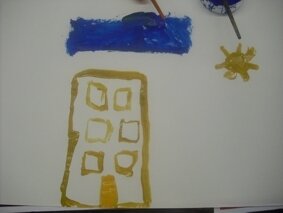 1644  (Bild vergr&ouml;&szlig;ern)