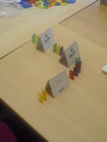 1645  (Bild vergr&ouml;&szlig;ern)