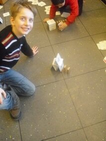 1653  (Bild vergr&ouml;&szlig;ern)