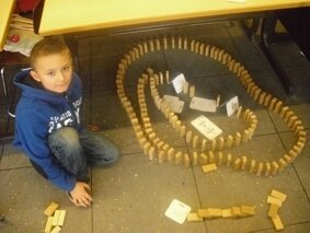 1661  (Bild vergr&ouml;&szlig;ern)