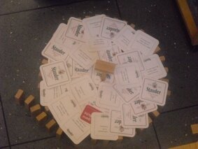 1674  (Bild vergr&ouml;&szlig;ern)