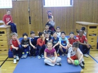 2186  (Bild vergr&ouml;&szlig;ern)