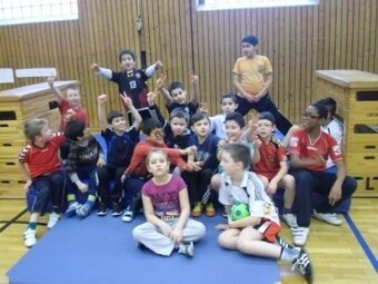 2190  (Bild vergr&ouml;&szlig;ern)