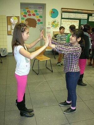 6189  (Bild vergr&ouml;&szlig;ern)