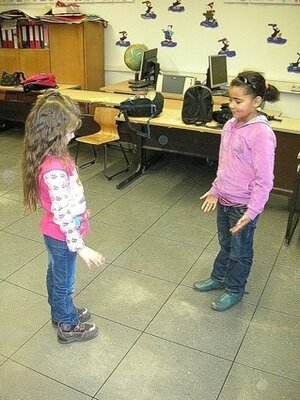 6190  (Bild vergr&ouml;&szlig;ern)