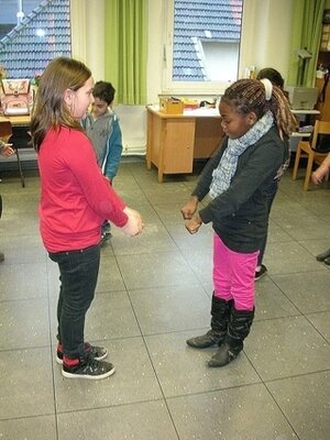 6191  (Bild vergr&ouml;&szlig;ern)