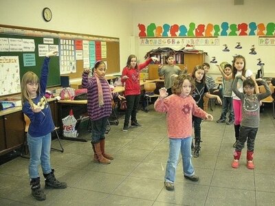 6195  (Bild vergr&ouml;&szlig;ern)