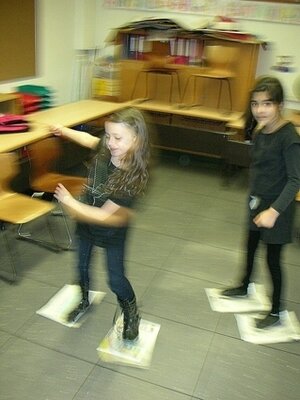 6201  (Bild vergr&ouml;&szlig;ern)