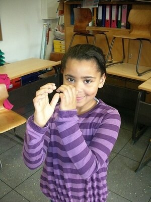 6210  (Bild vergr&ouml;&szlig;ern)