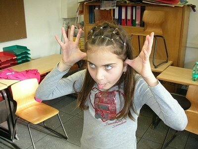 6212  (Bild vergr&ouml;&szlig;ern)