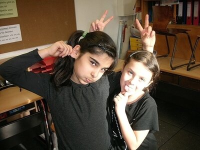 6213  (Bild vergr&ouml;&szlig;ern)