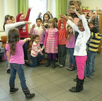 6225  (Bild vergr&ouml;&szlig;ern)