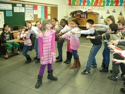 6229  (Bild vergr&ouml;&szlig;ern)